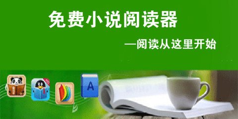 微博代发是什么